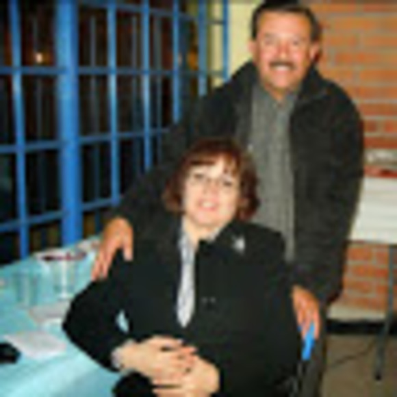 yadiralua58